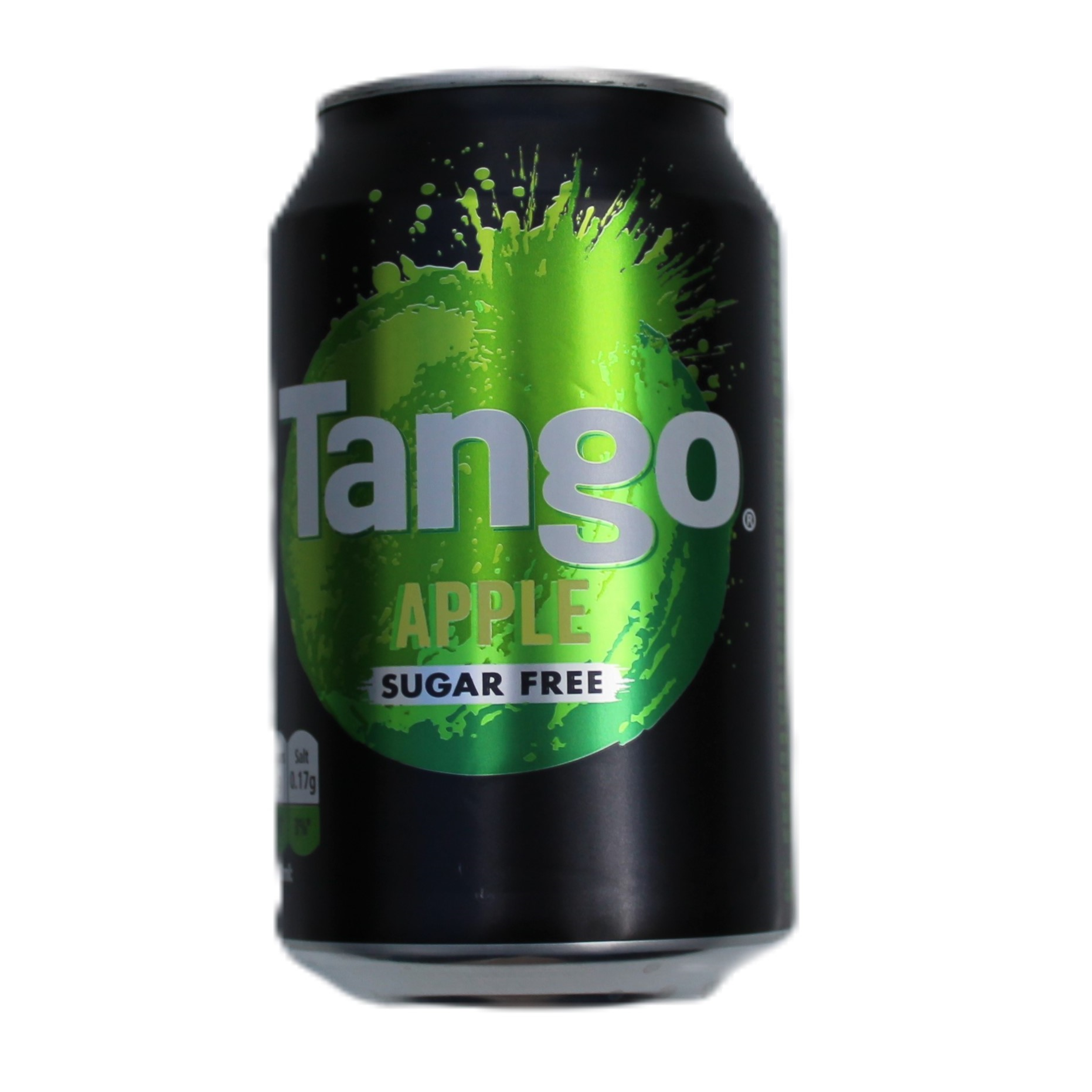 APPLE TANGO